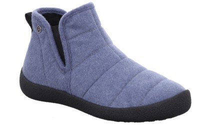 Rohde Pantoffels 
